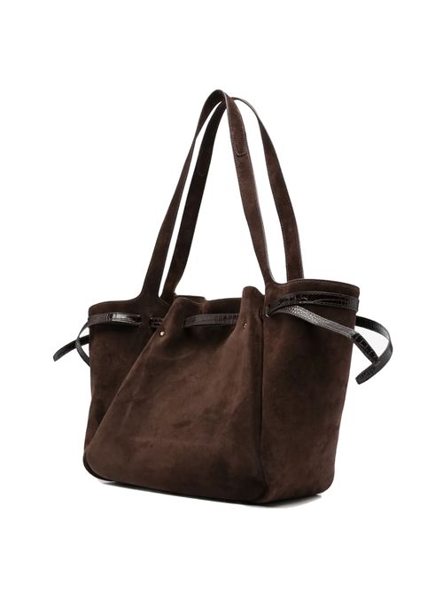 Borsa Romy Tote TORY BURCH | 186348200